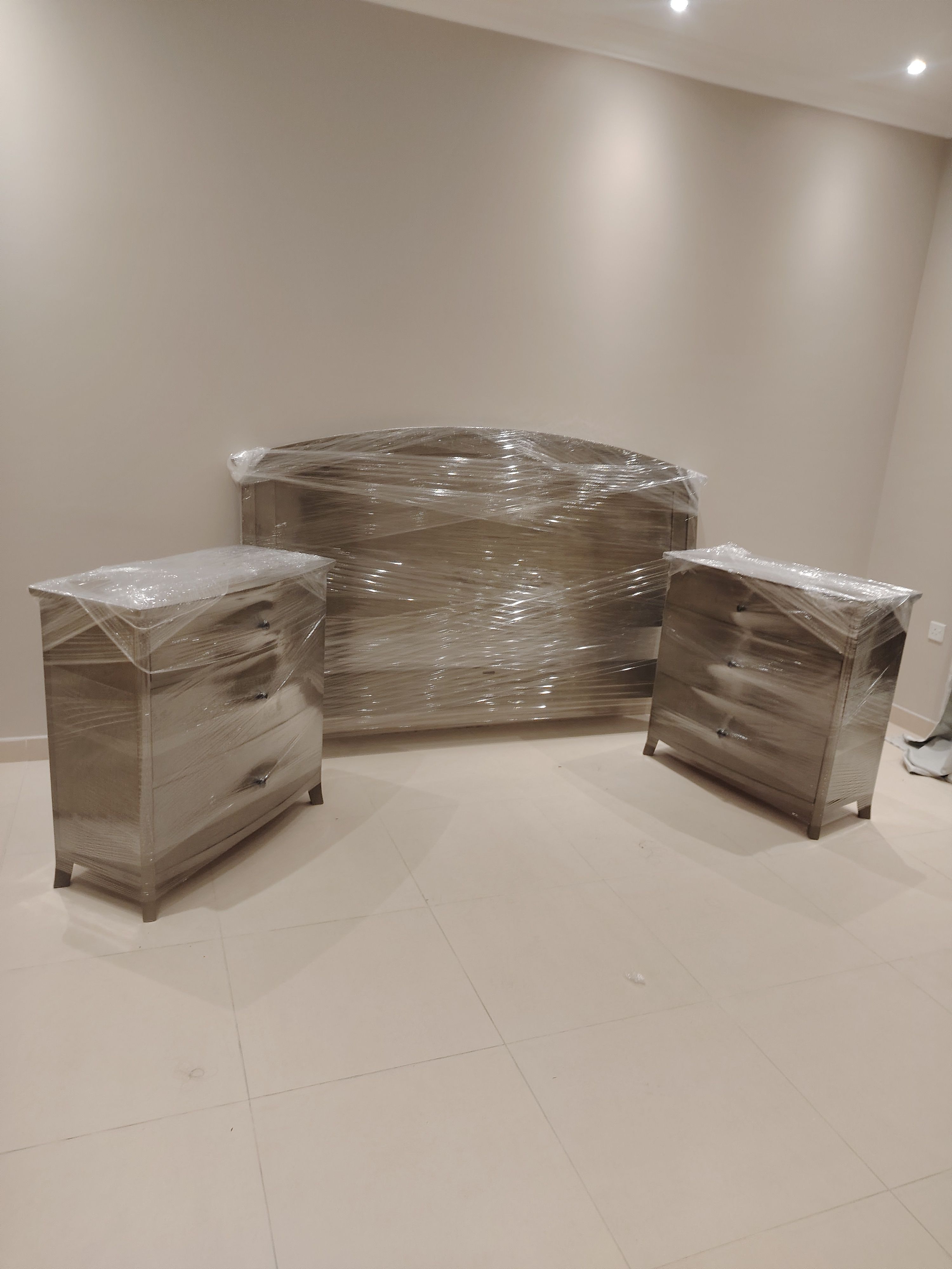 شركه نخبه الشرقيه لنقل العفش والاثاث والبضائع - Image 11