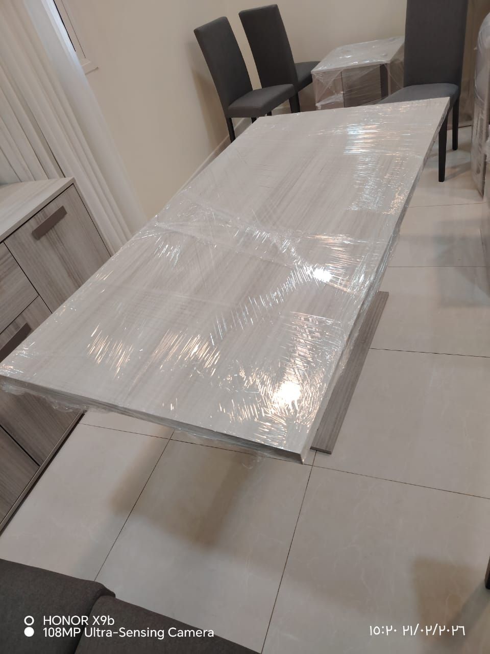 شركه الحمد - Image 2