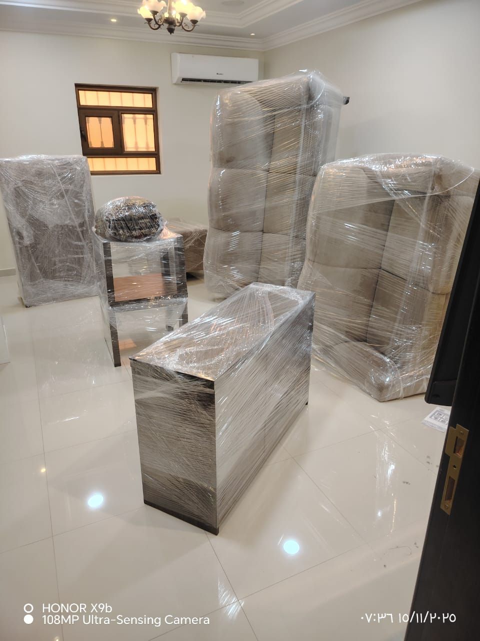 شركه الحمد - Image 4