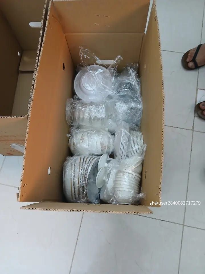 شركه الحمد - Image 5