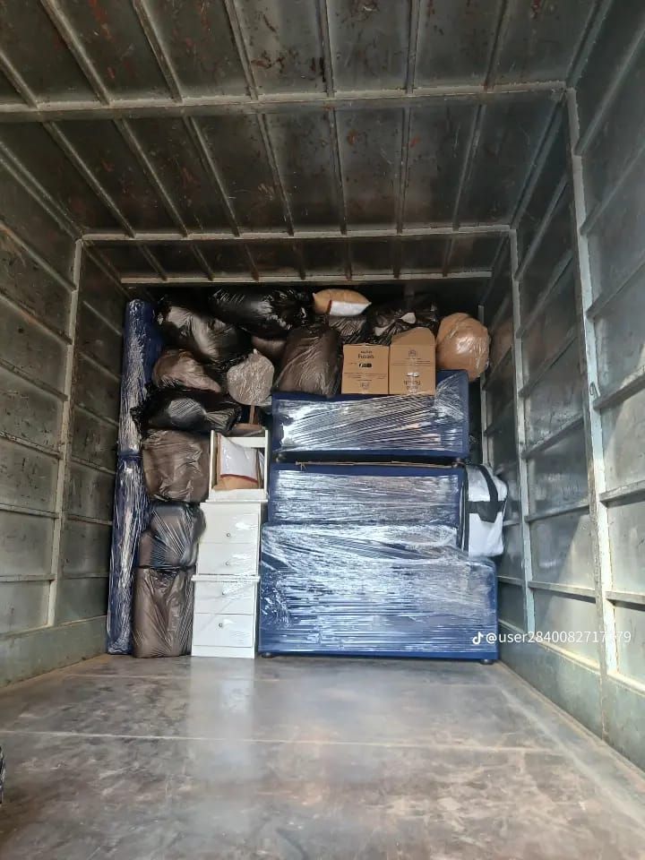 شركه الحمد - Image 6