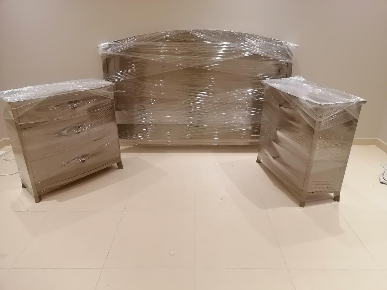 شركه الحمد - Image 7