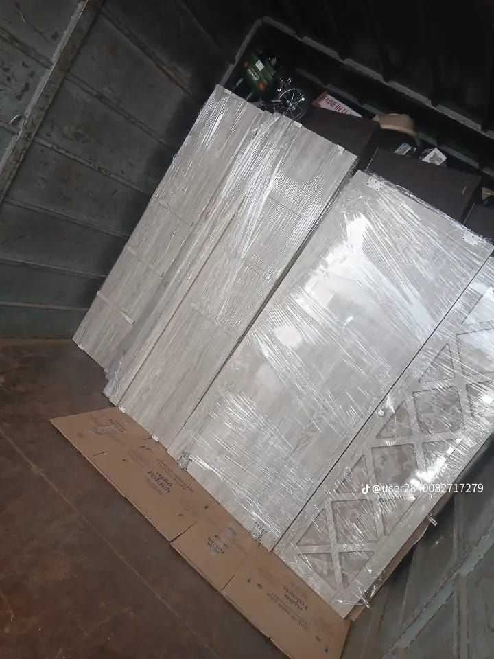 شركه الحمد - Image 8