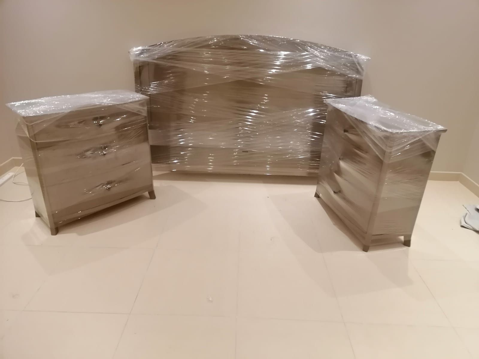 شركه الحمد - Image 9