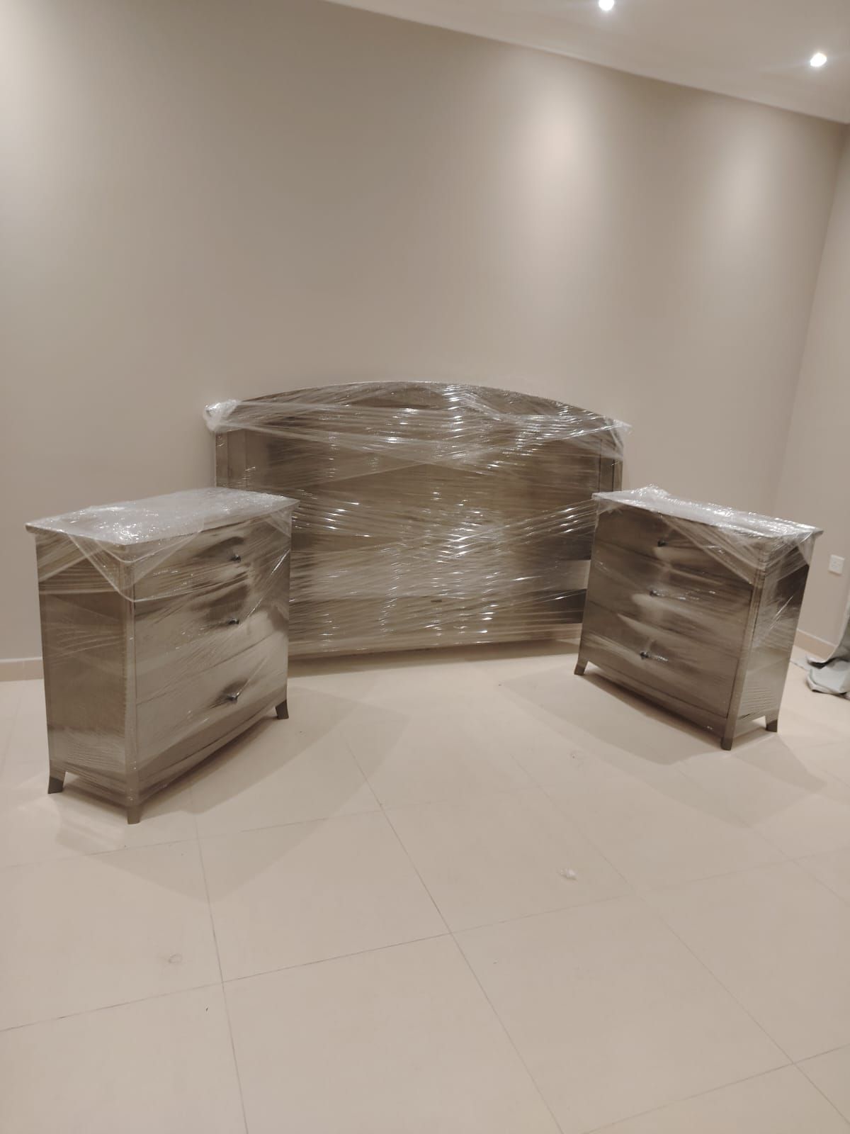 شركه الحمد - Image 10