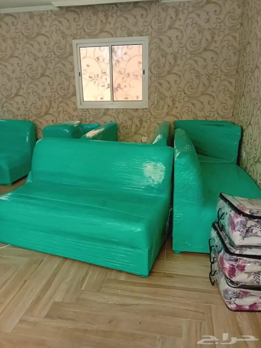 شركة نقل عفش بالدمام - Image 4
