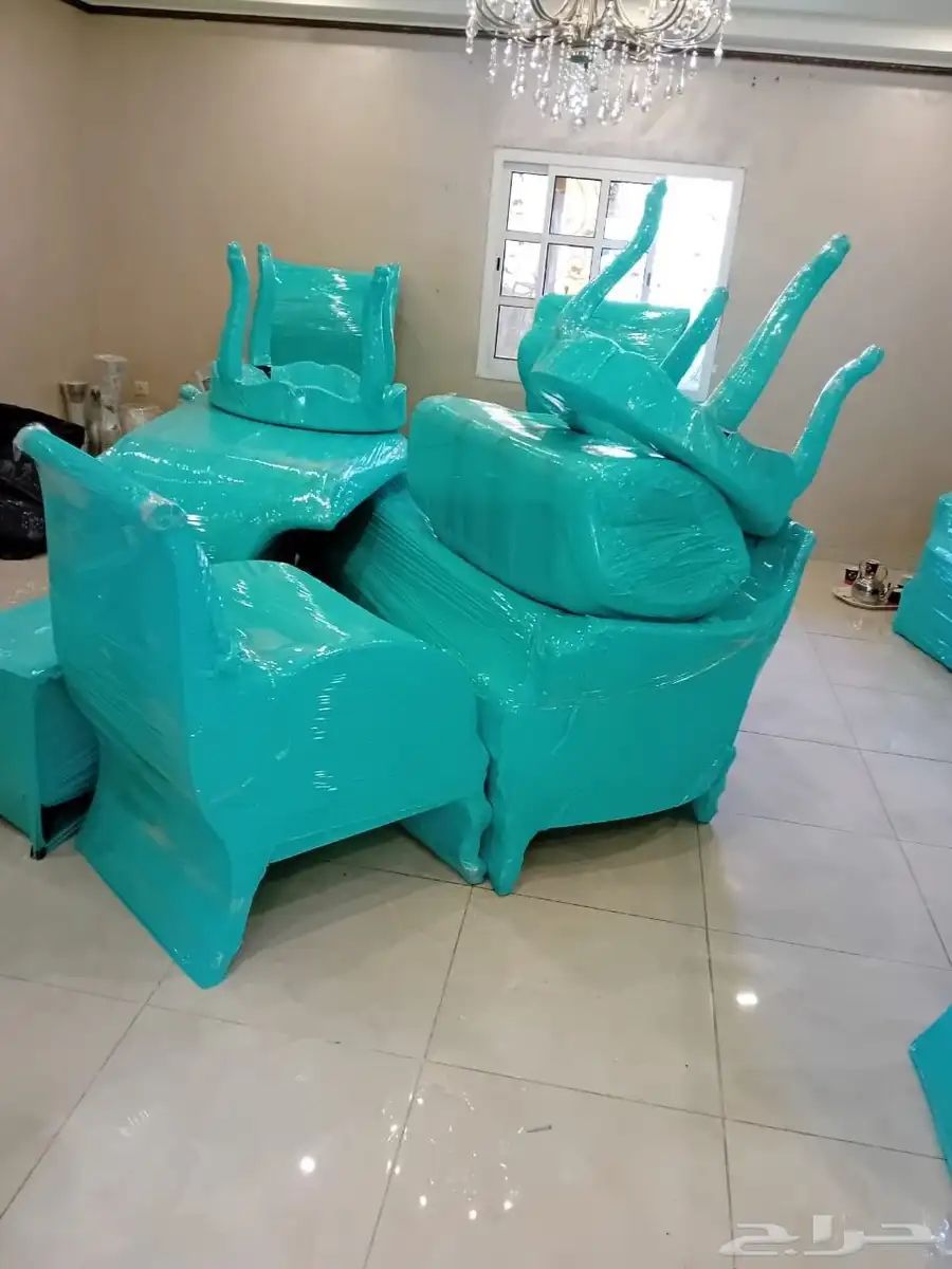 شركة نقل عفش بالدمام - Image 6