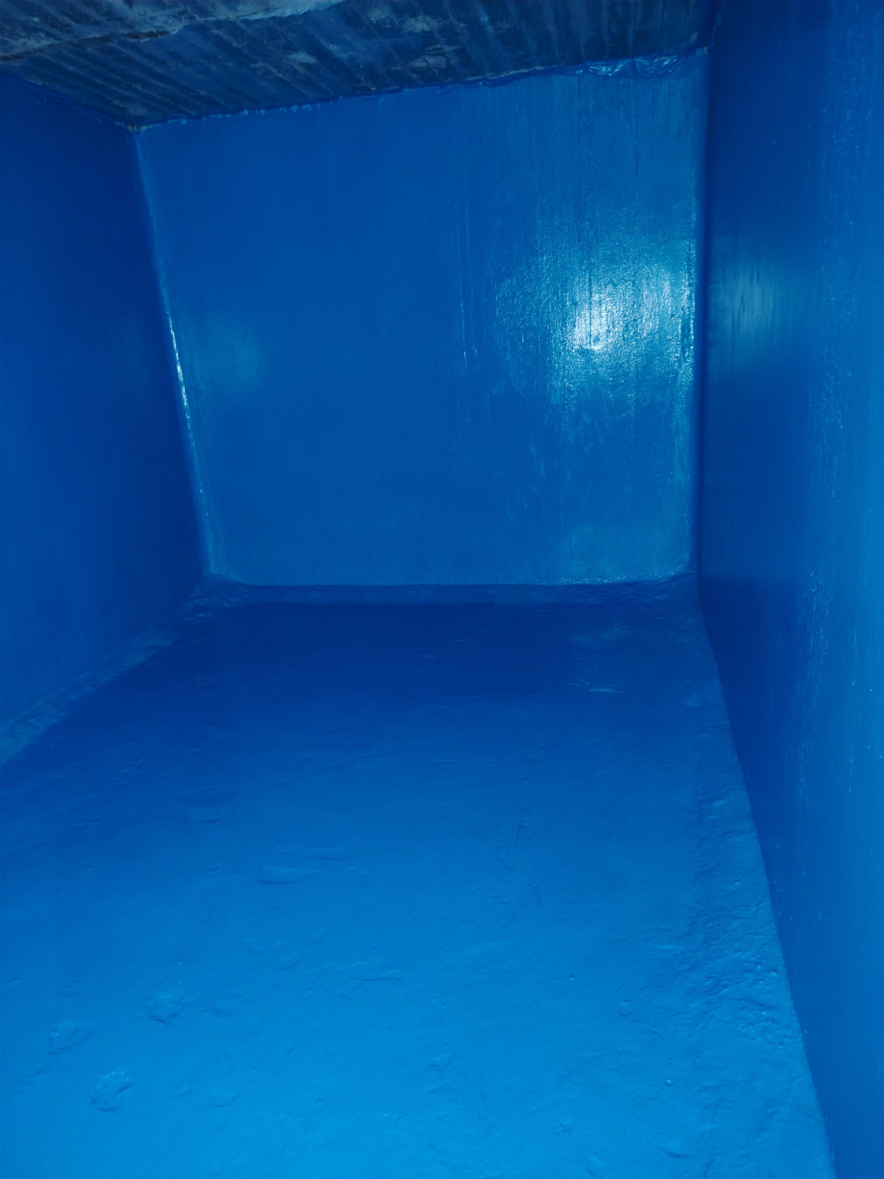 شركة عزل أسطح وخزنات بالطائف - Image 6