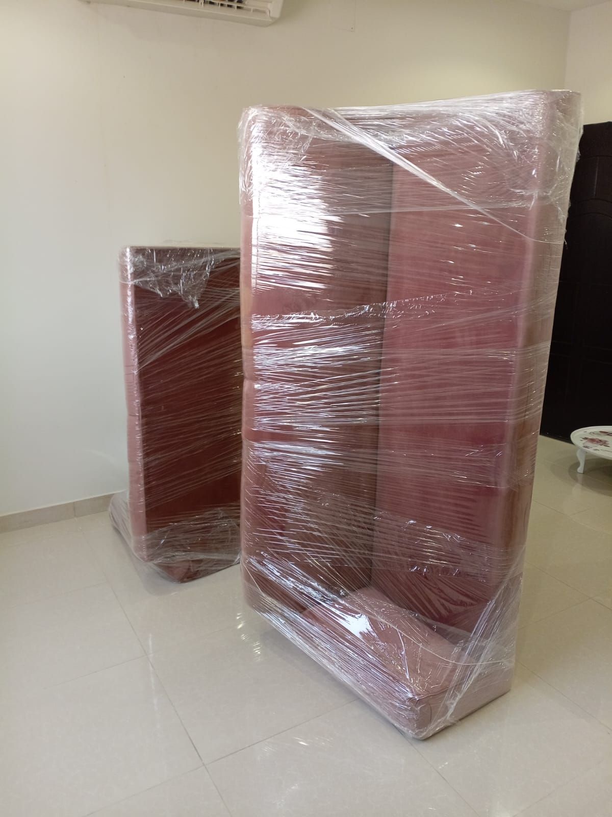 شركه الخيول لنقل العفش بالاحساء