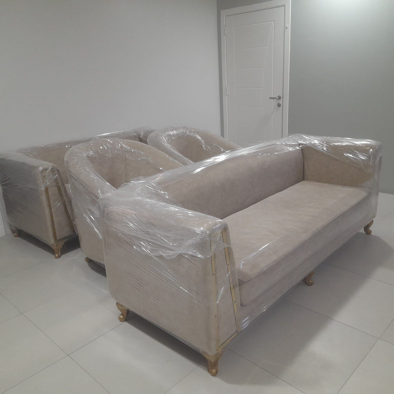 شركه الخيول لنقل العفش بالاحساء - Image 4