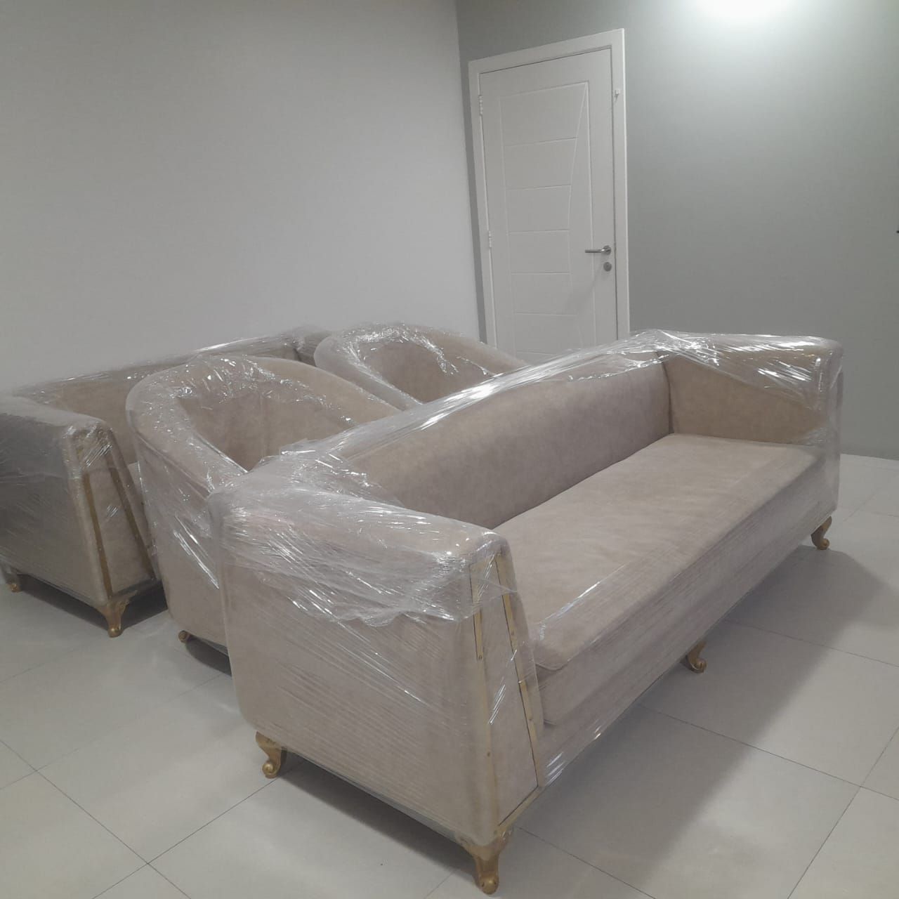 شركه الخيول لنقل العفش بالاحساء - Image 5