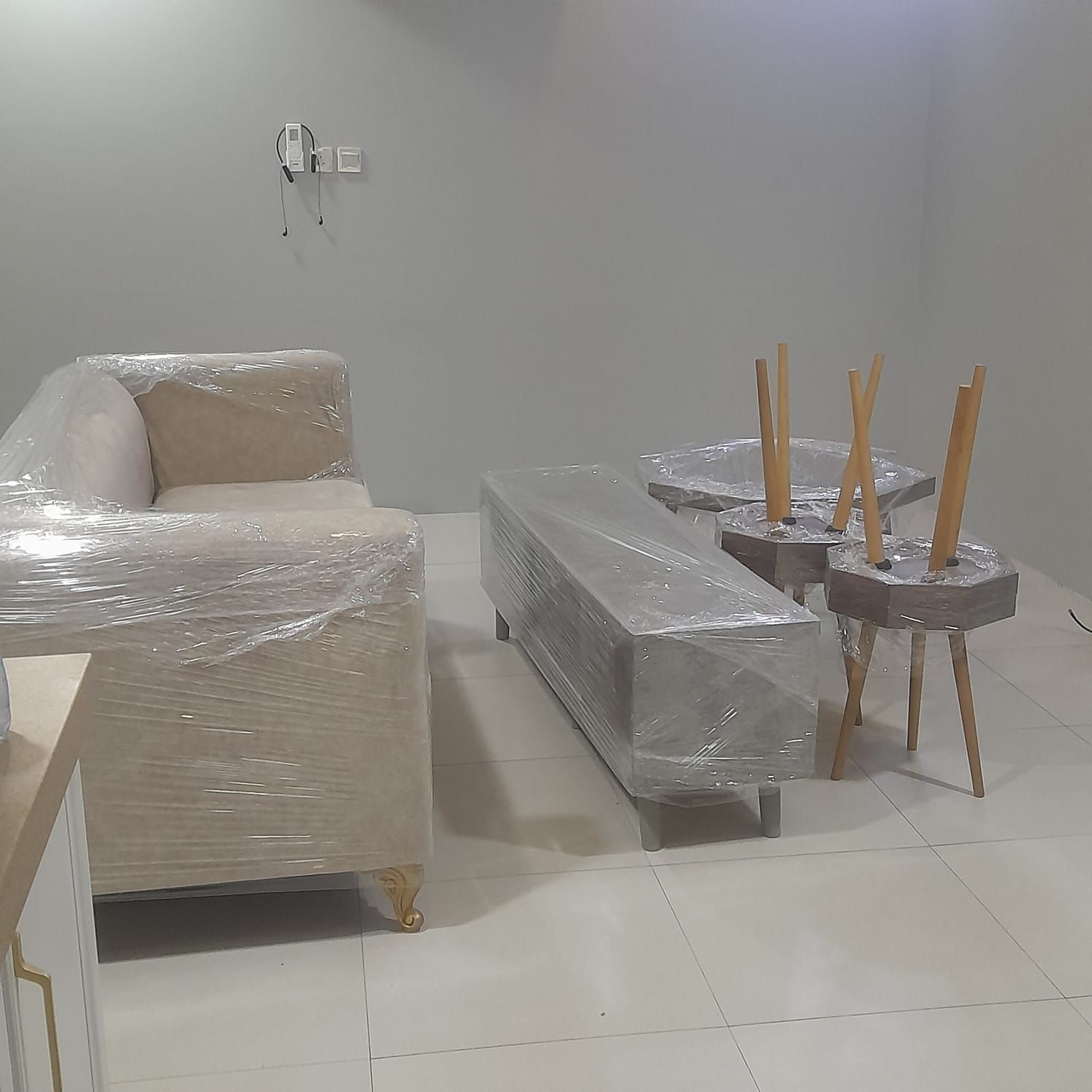 شركه الخيول لنقل العفش بالاحساء - Image 6