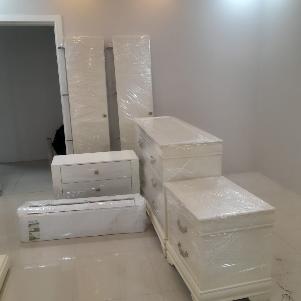 شركه الخيول لنقل العفش بالاحساء - Image 7