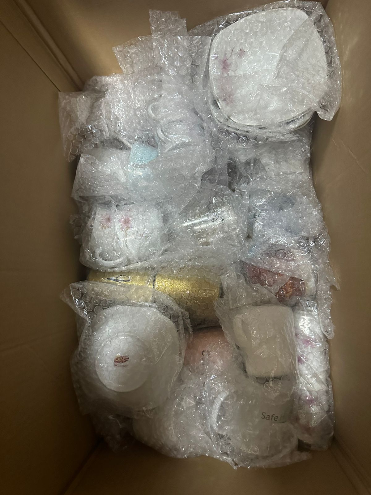 شركه الخيول لنقل العفش بالاحساء - Image 8