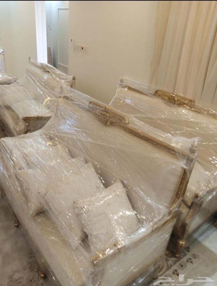 شركه الخيول لنقل العفش بالاحساء - Image 9