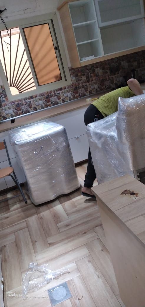 شركه الخيول لنقل العفش بالاحساء - Image 10