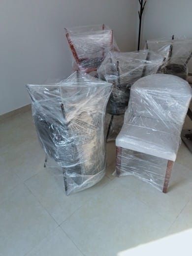 شركه الخيول لنقل العفش بالاحساء - Image 11