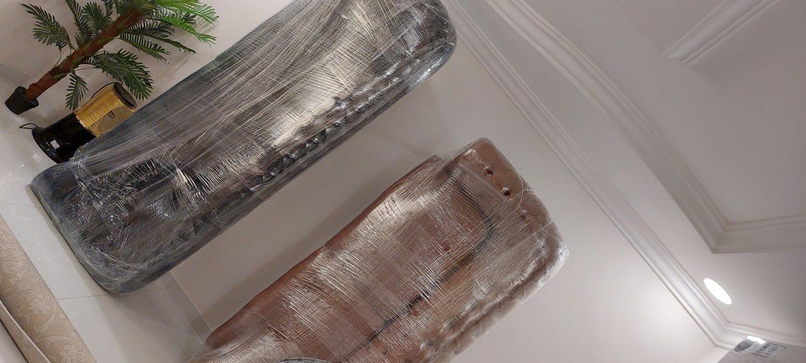 شركه الخيول لنقل العفش بالاحساء - Image 13