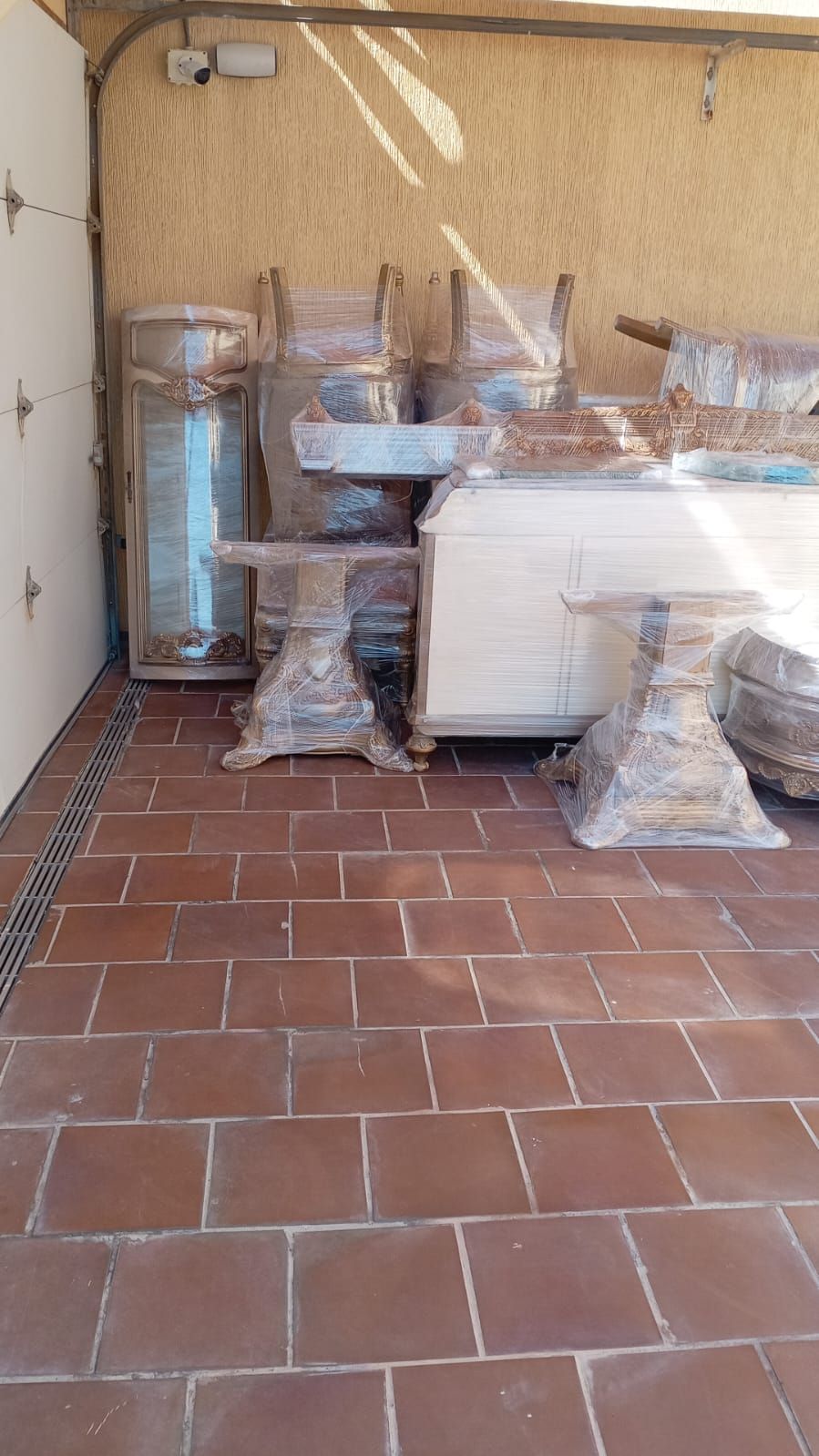 شركه الخيول لنقل العفش بالاحساء - Image 14