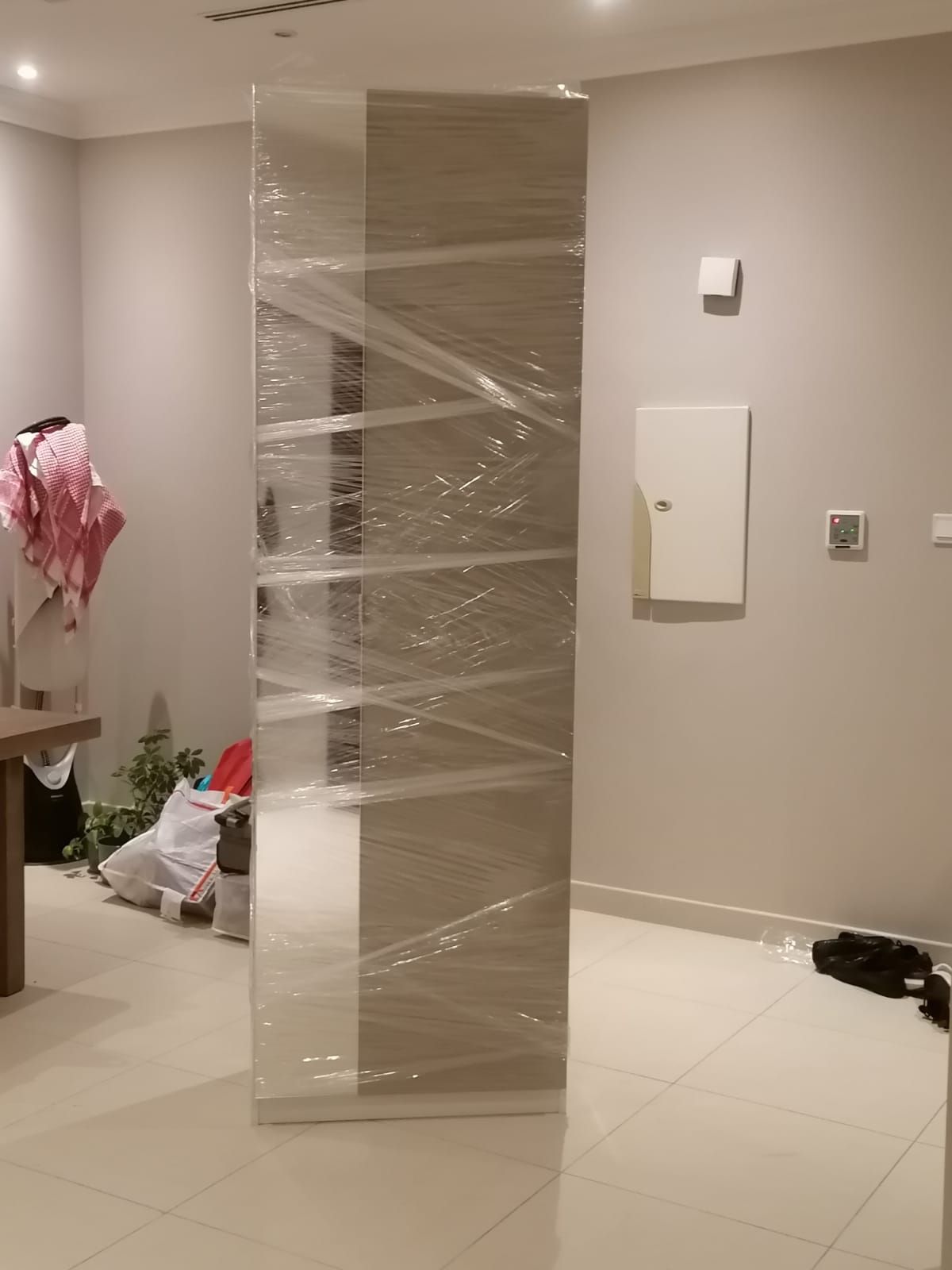 الحمد لنقل العفش - Image 12