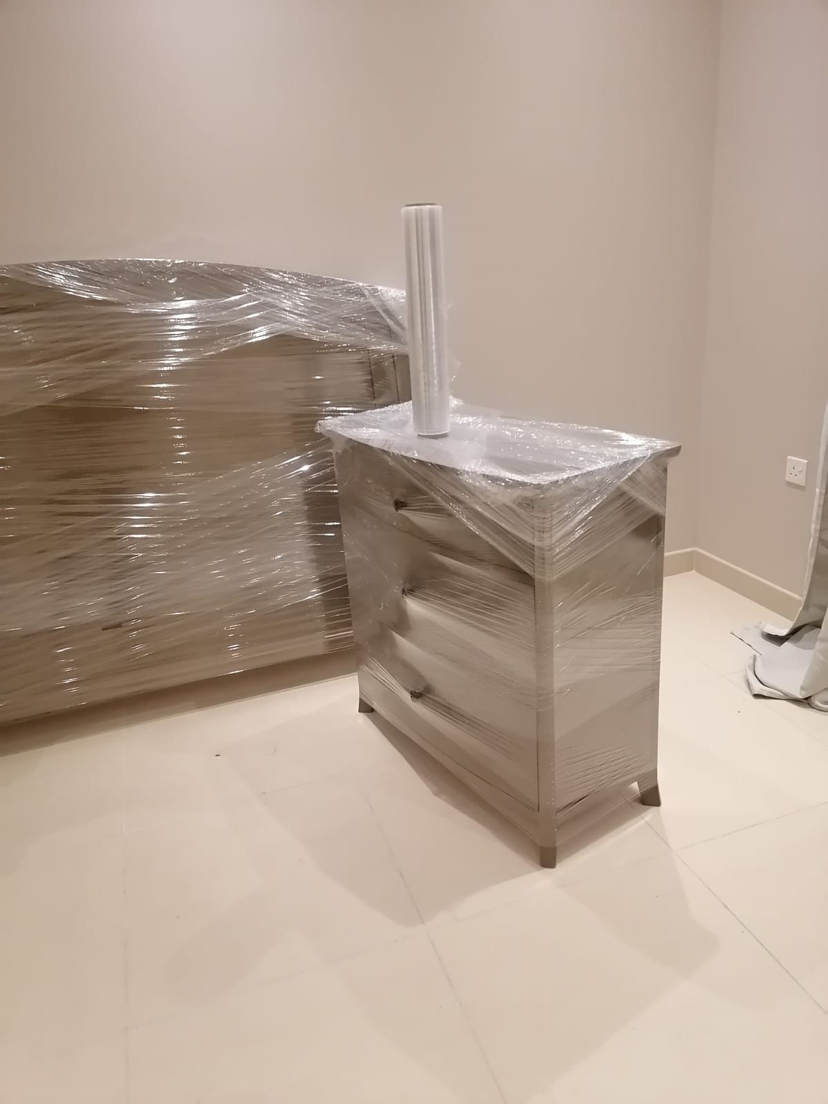 الحمد لنقل العفش - Image 14