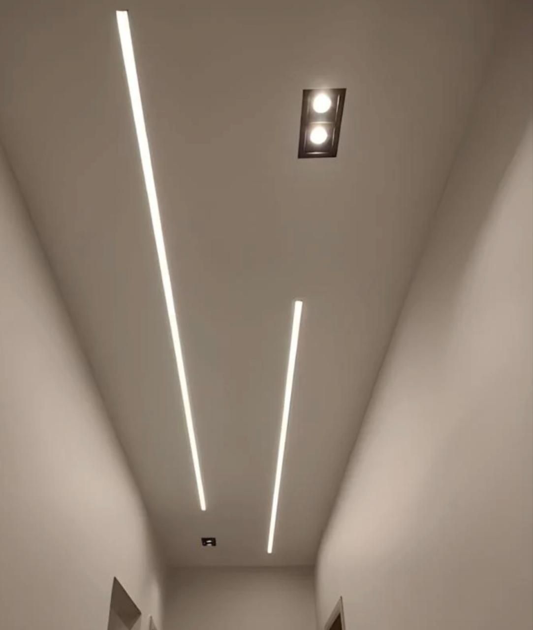 جميع الدهانات