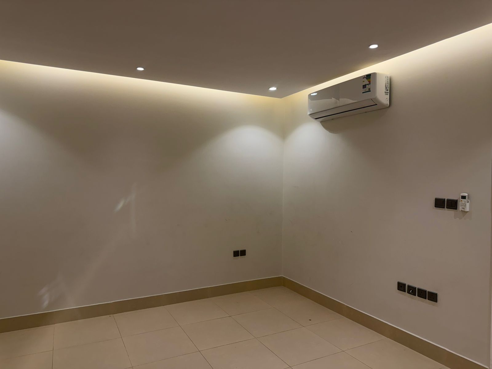 جميع الدهانات - Image 2