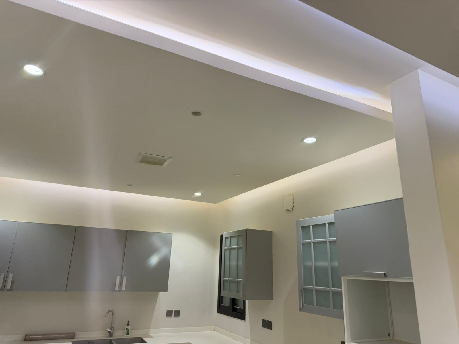 جميع الدهانات - Image 3