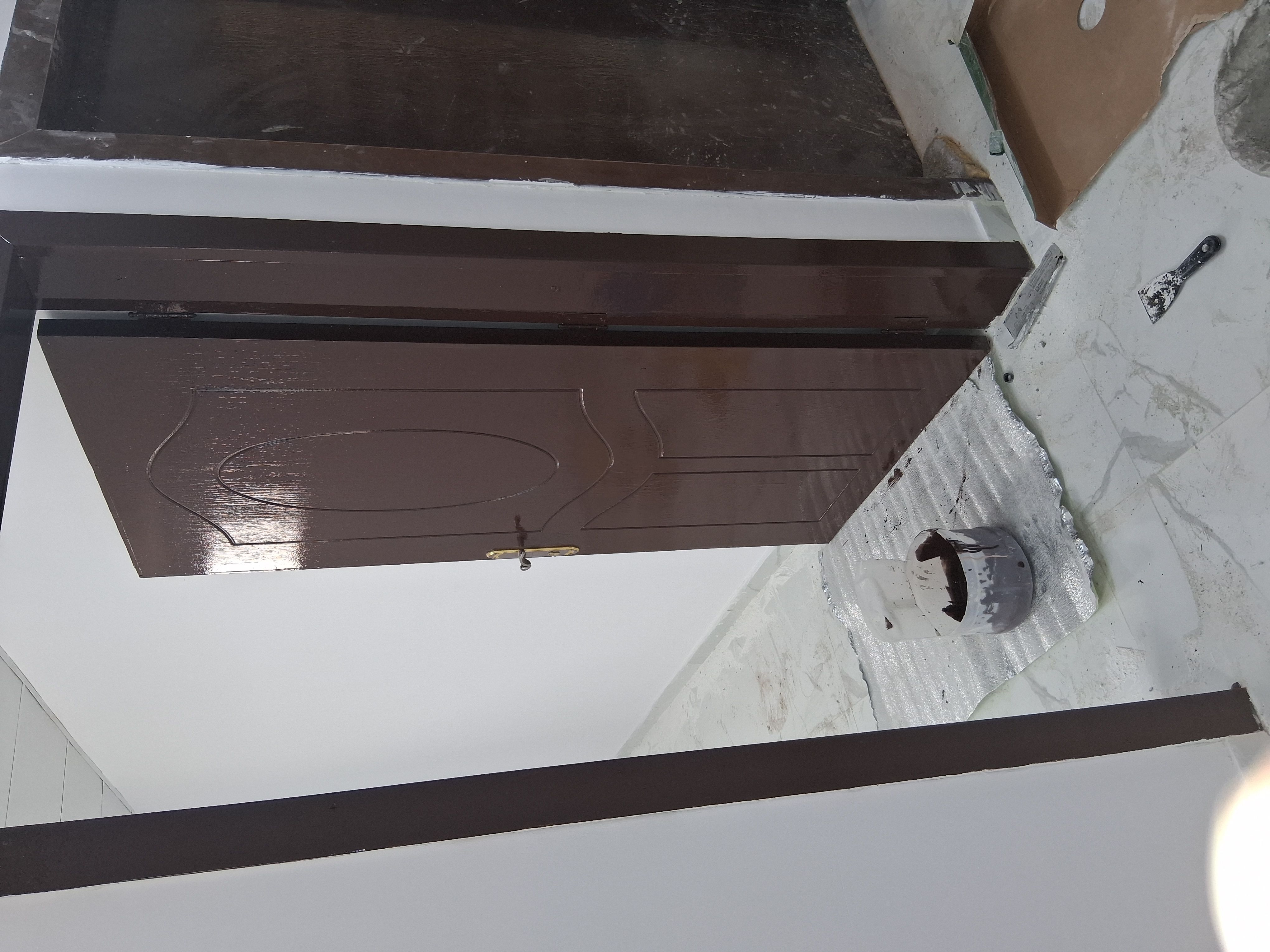 جميع الدهانات - Image 4