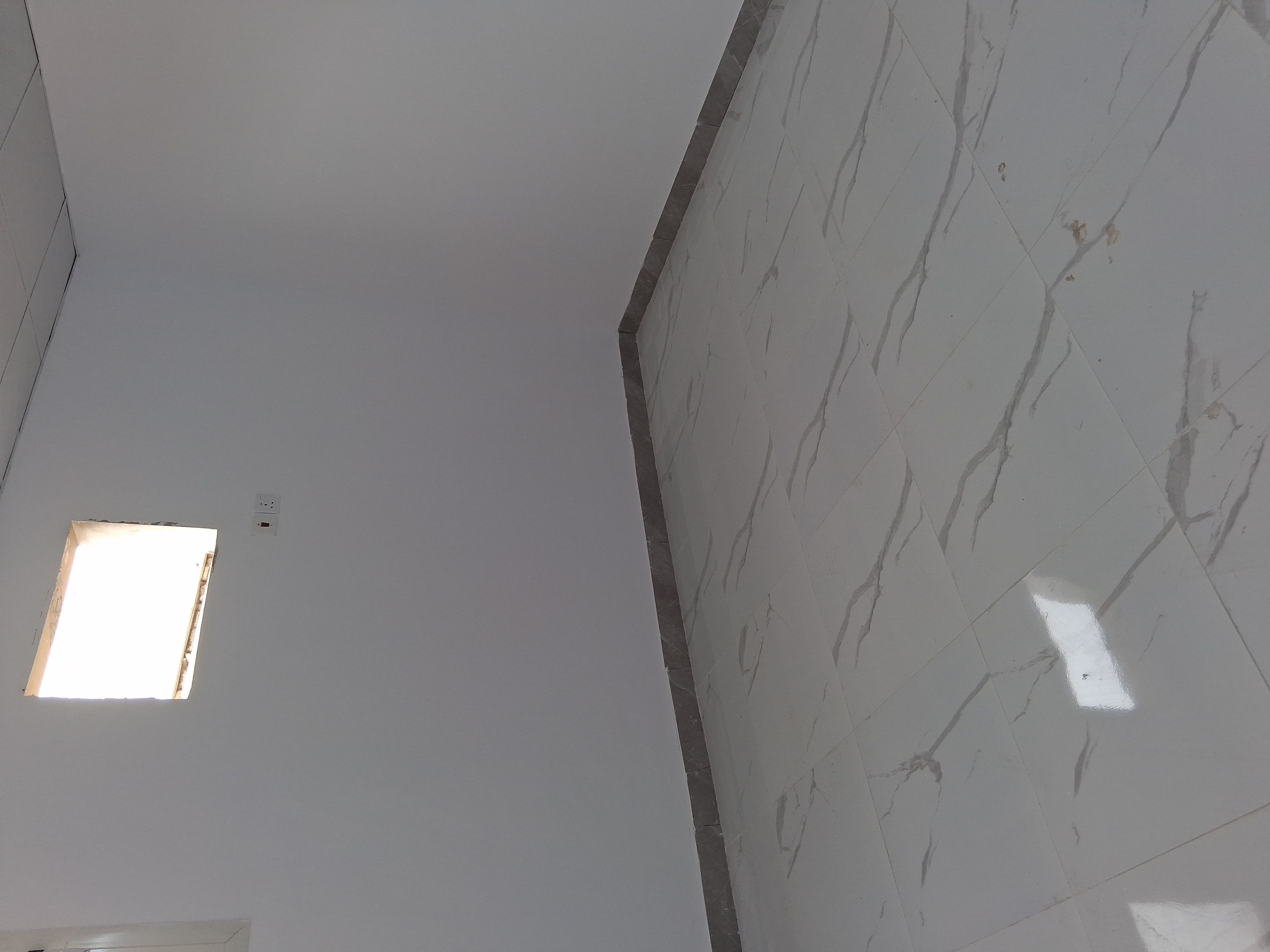 جميع الدهانات - Image 5