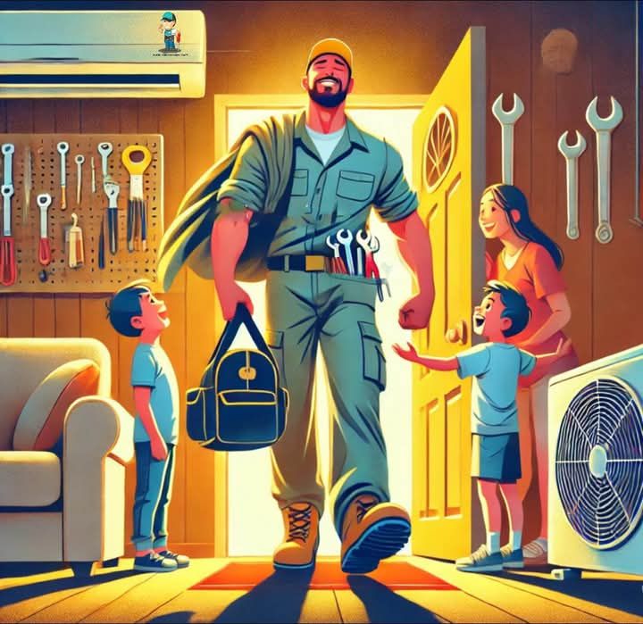 حفر الباطن العزيه