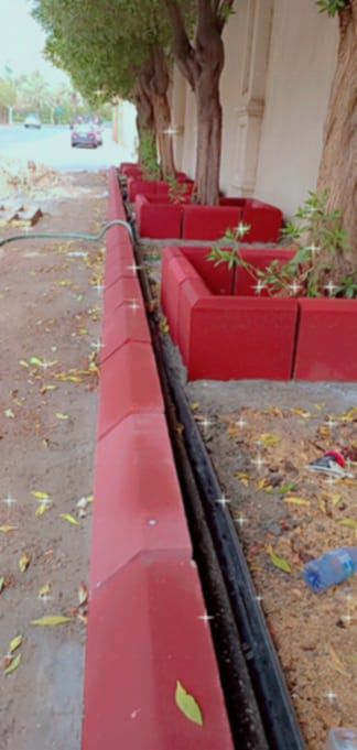 مقاول بناء وترميم وقص خرسانه وتخريم اكوار - Image 2