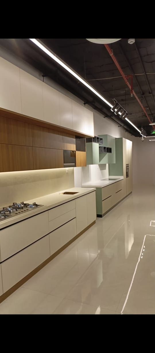 شركة تنظيف منازل الشمس كلين بالرياض - Image 5