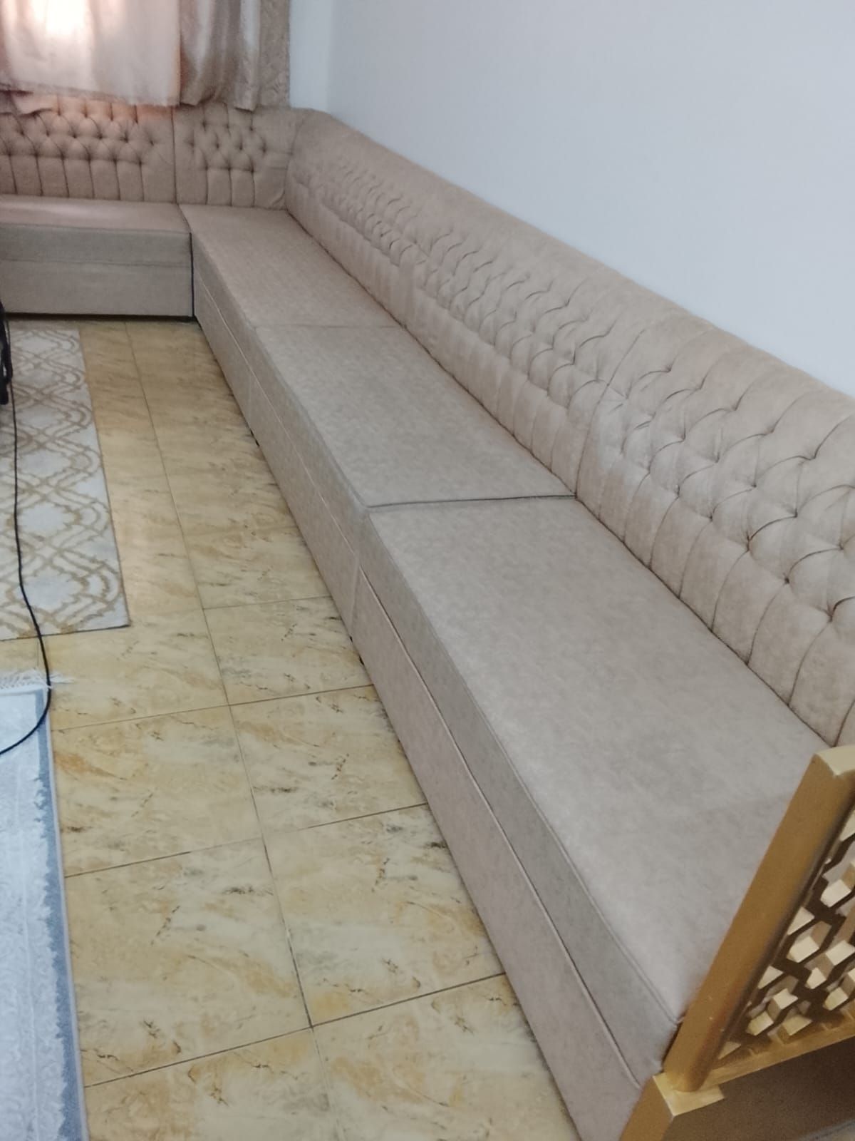 شركة تنظيف منازل الشمس كلين بالرياض - Image 6