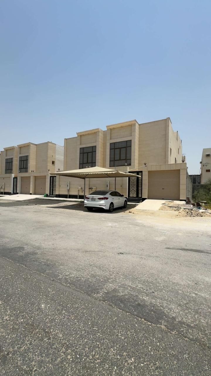 مقاولات عامه - Image 2