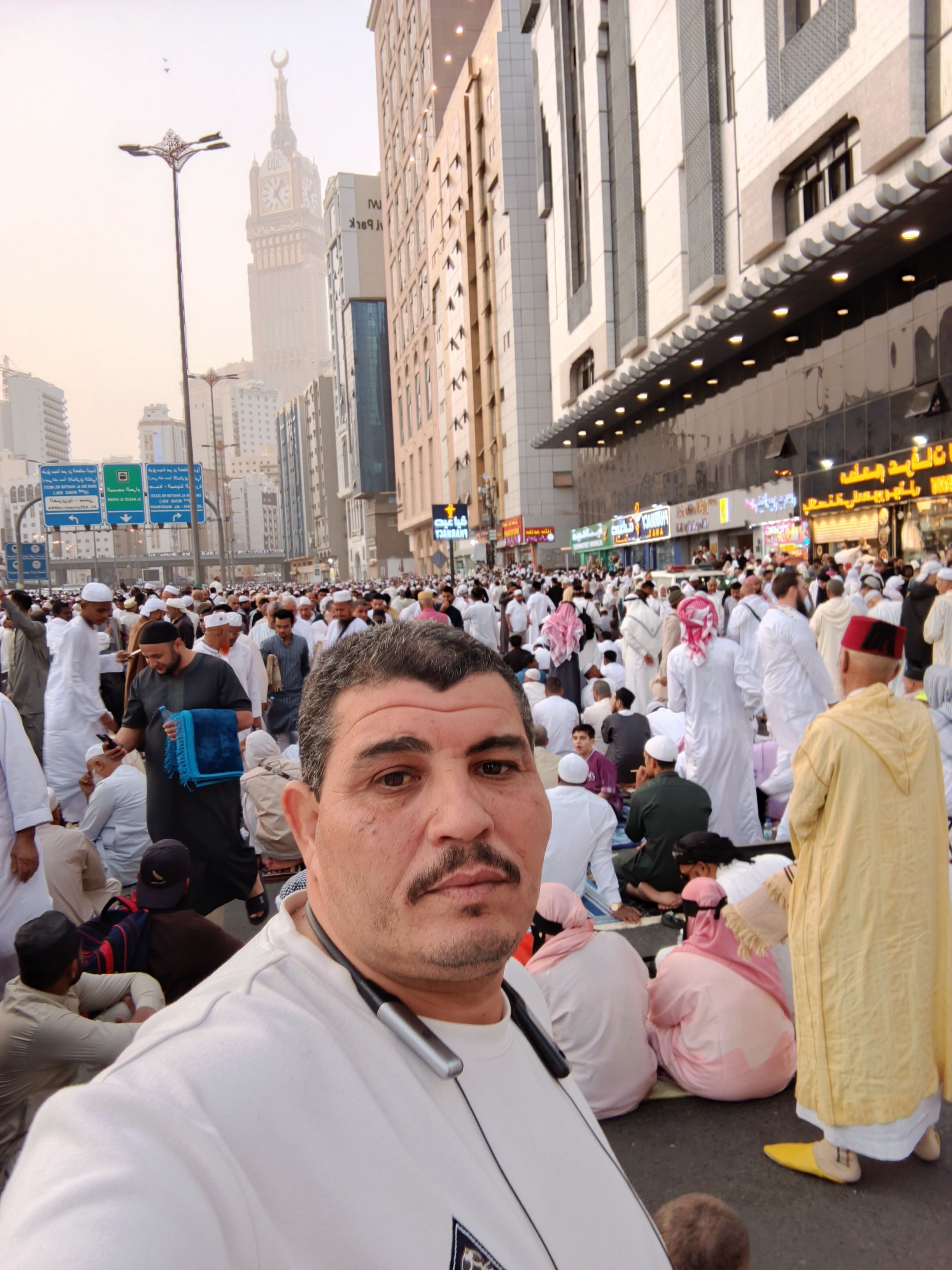 مقاول ترميم منازل ومحلات ومكاتب شامل كل شيء - Image 5