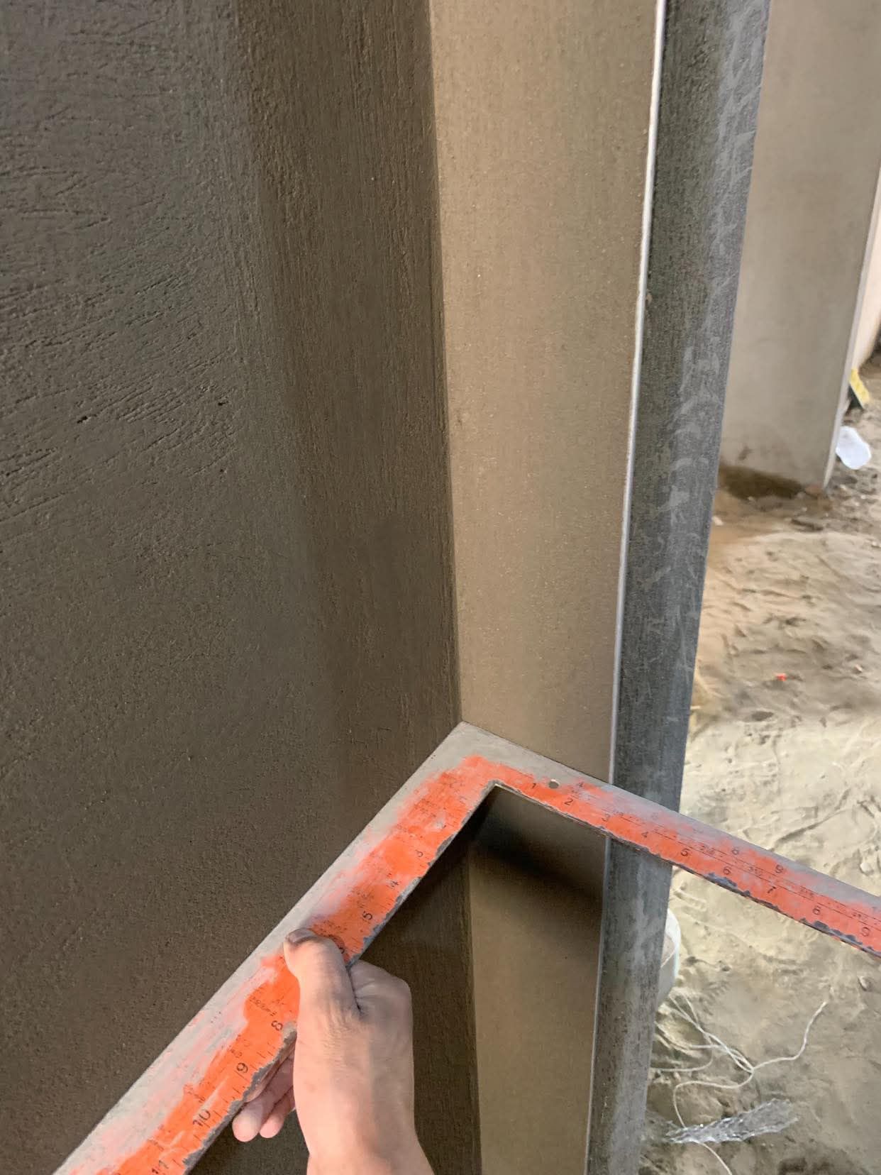 مقاول ترميم منازل ومحلات ومكاتب شامل كل شيء - Image 10