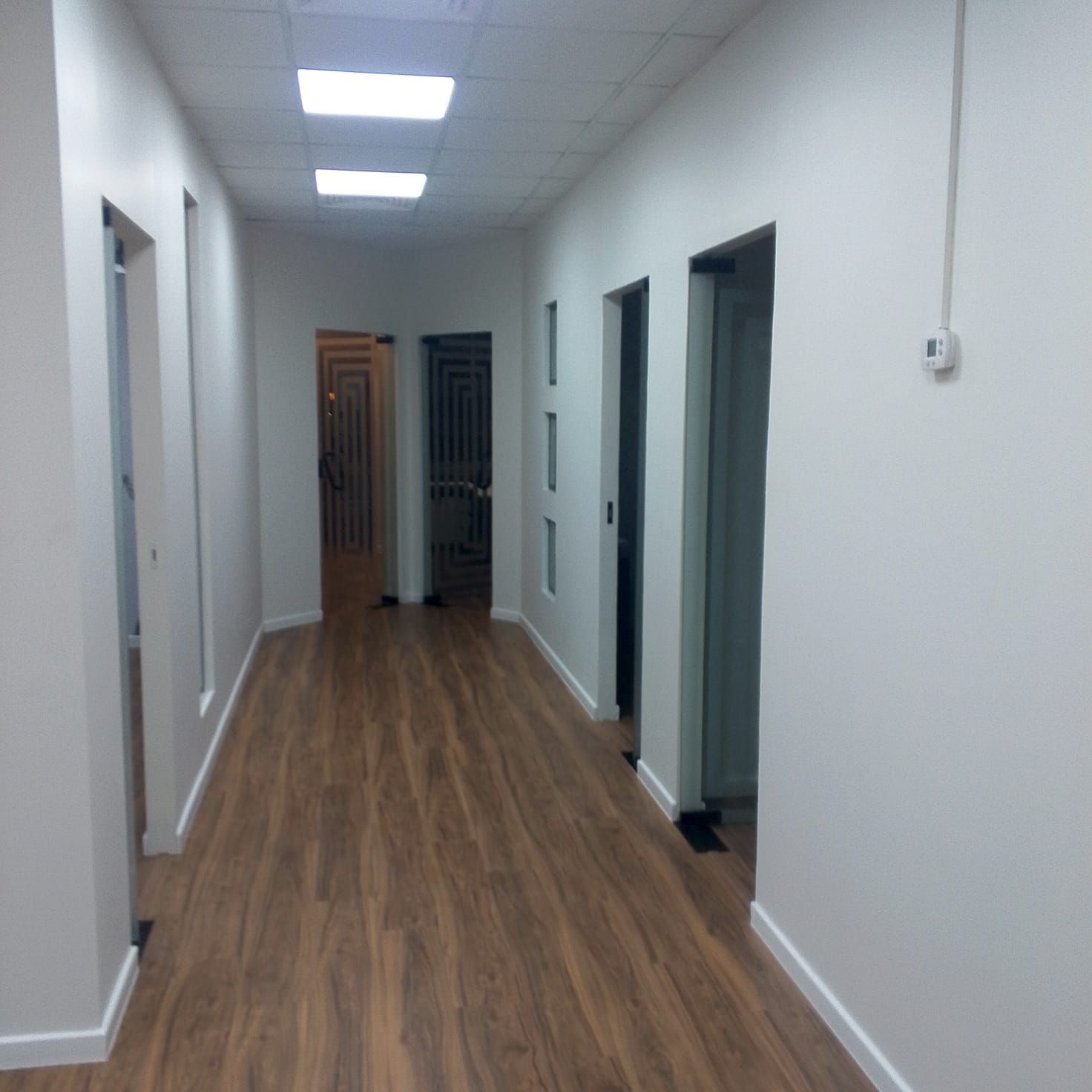 مقاول ترميم منازل ومحلات ومكاتب شامل كل شيء - Image 14