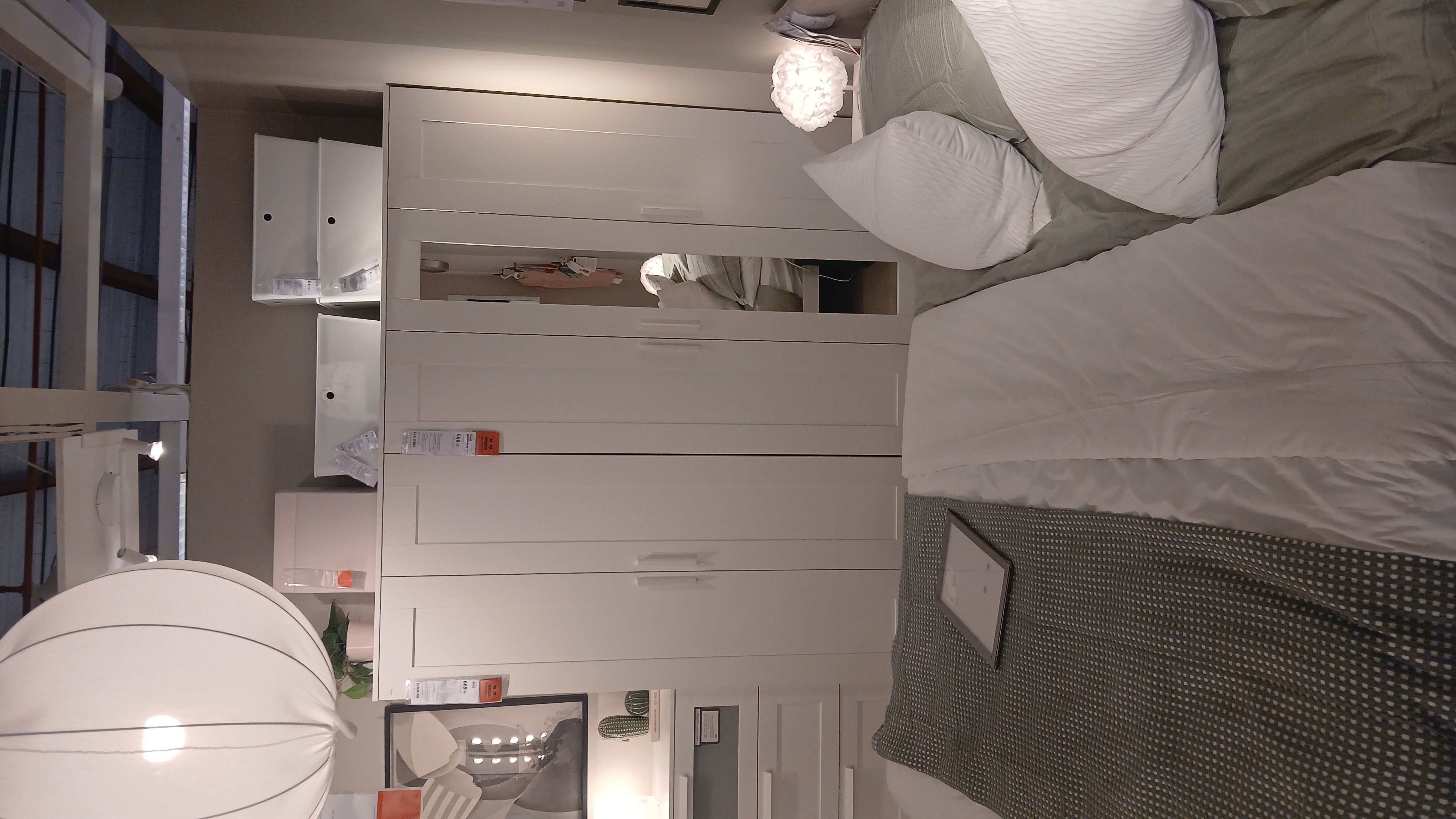 نجار تركيب غرف نوم جده 0534119945