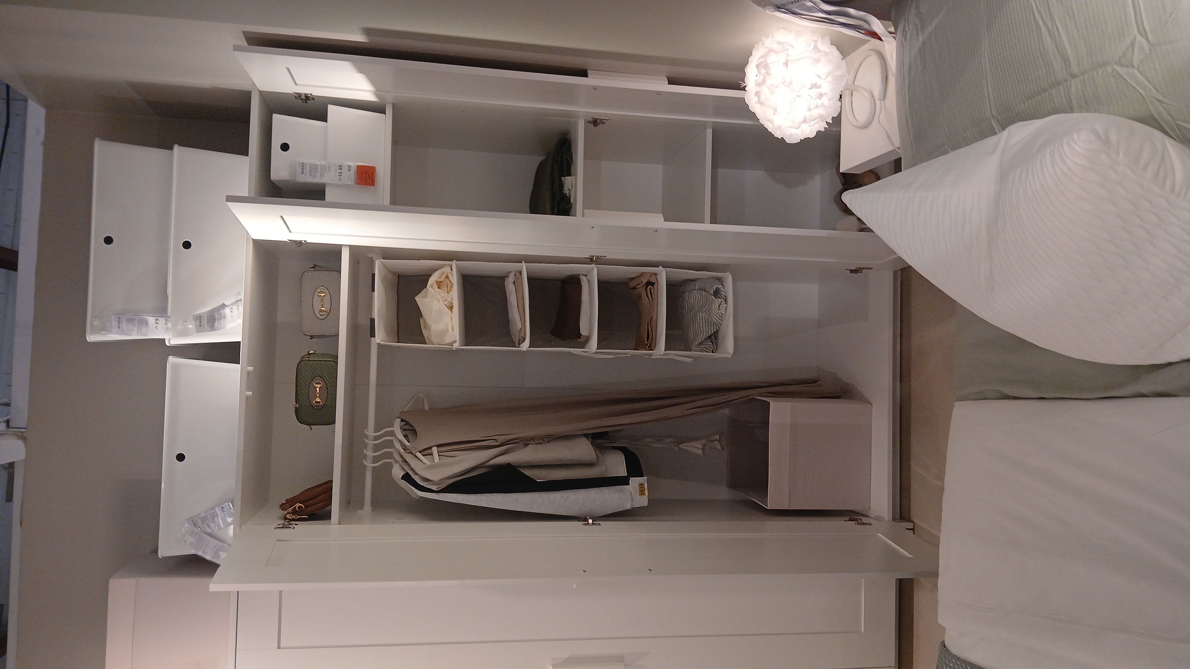 نجار تركيب غرف نوم جده 0534119945 - Image 2