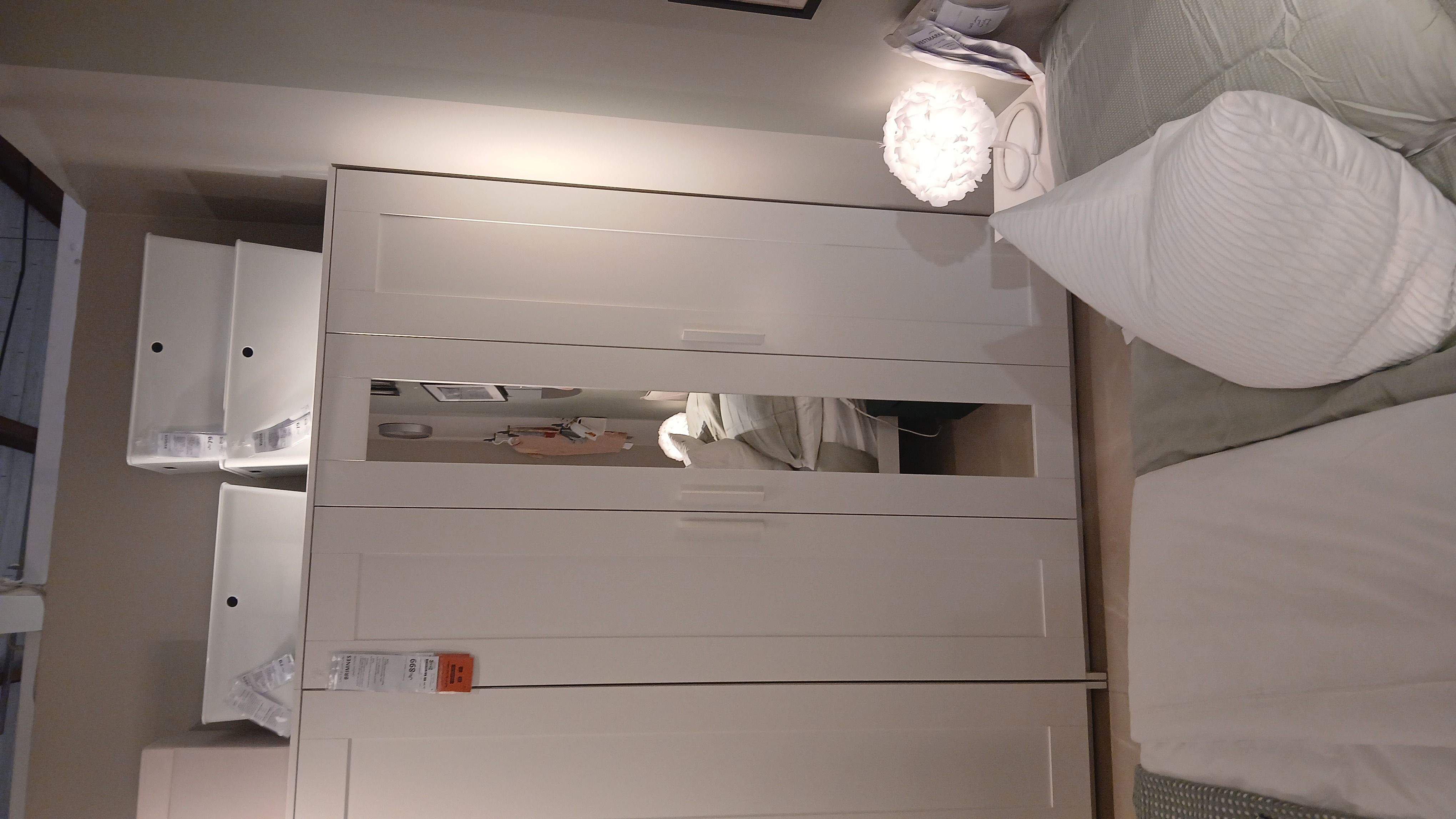 نجار تركيب غرف نوم جده 0534119945 - Image 3