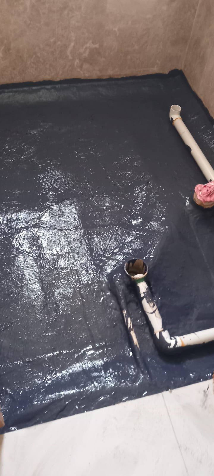 شركة كسف تسربات المياه بالمنطقة الشرقية - Image 2