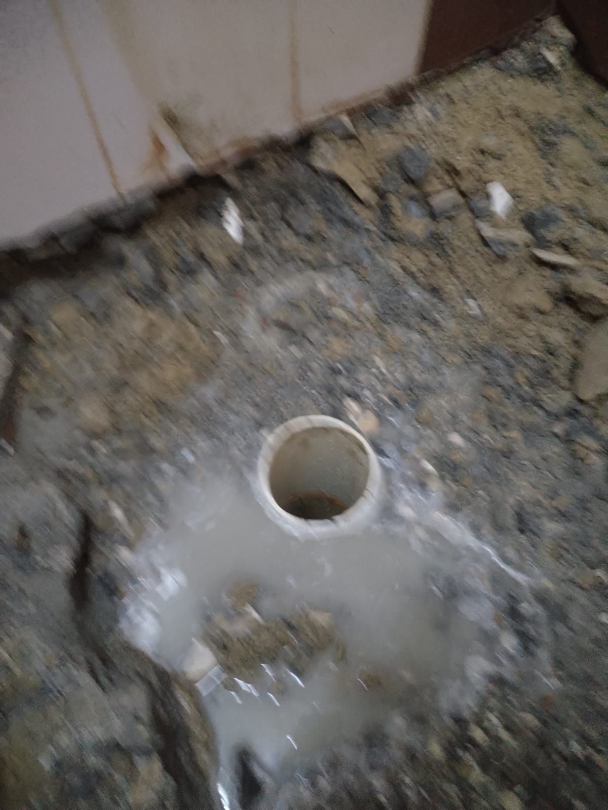 شركة كسف تسربات المياه بالمنطقة الشرقية - Image 3