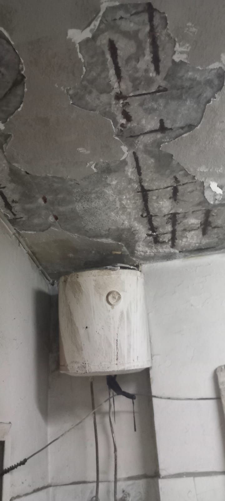 شركة كسف تسربات المياه بالمنطقة الشرقية - Image 6