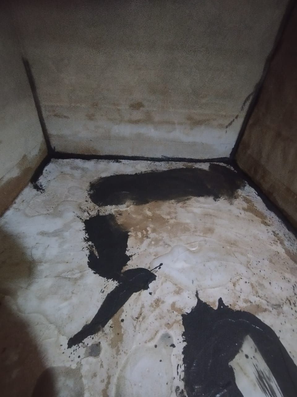 شركة كسف تسربات المياه بالمنطقة الشرقية - Image 12