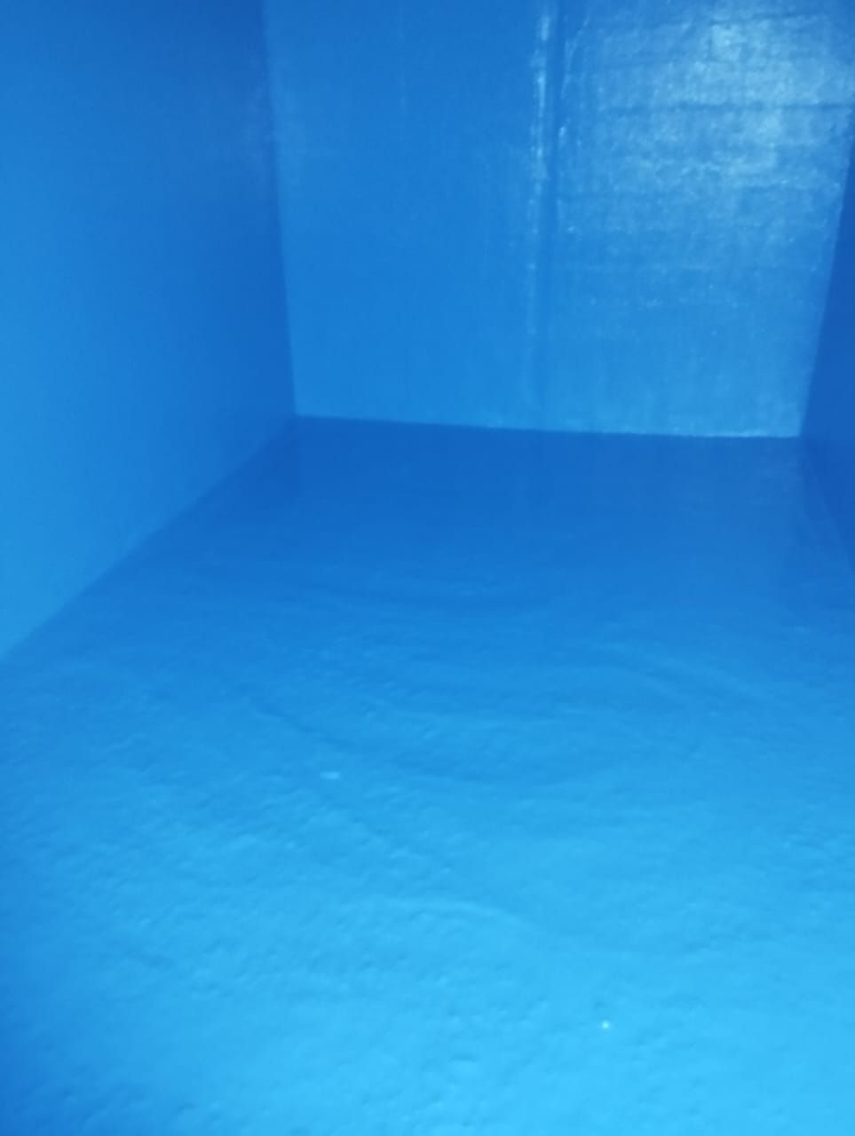 شركة كسف تسربات المياه بالمنطقة الشرقية - Image 13