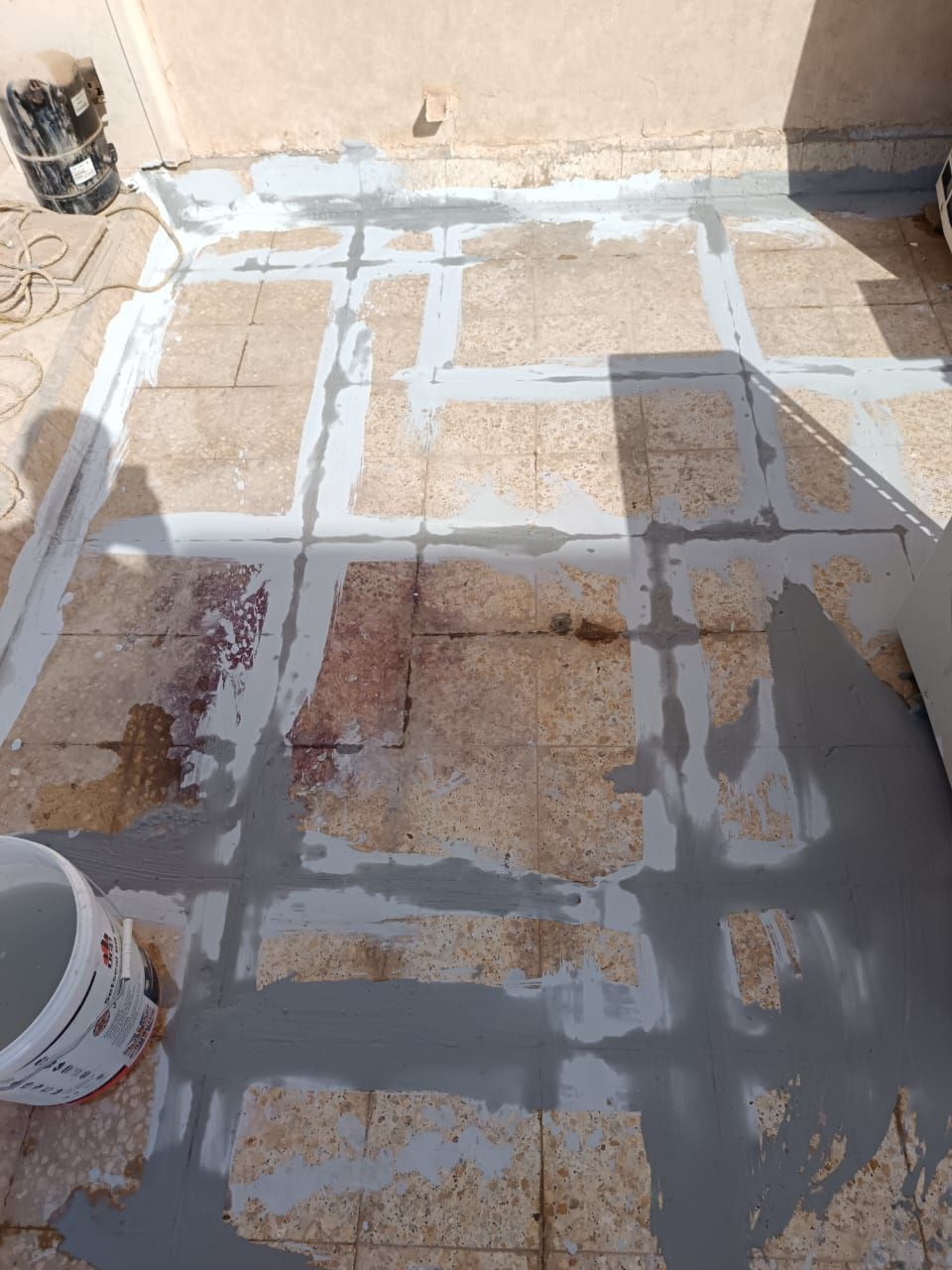 شركة كسف تسربات المياه بالمنطقة الشرقية - Image 14