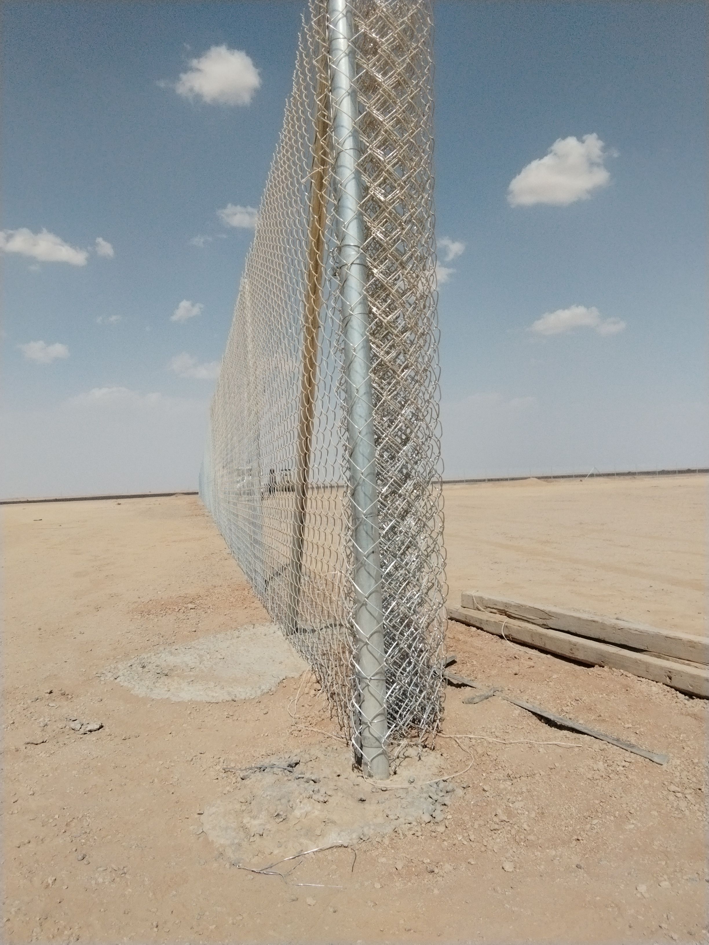 مقاول شبوك - Image 3