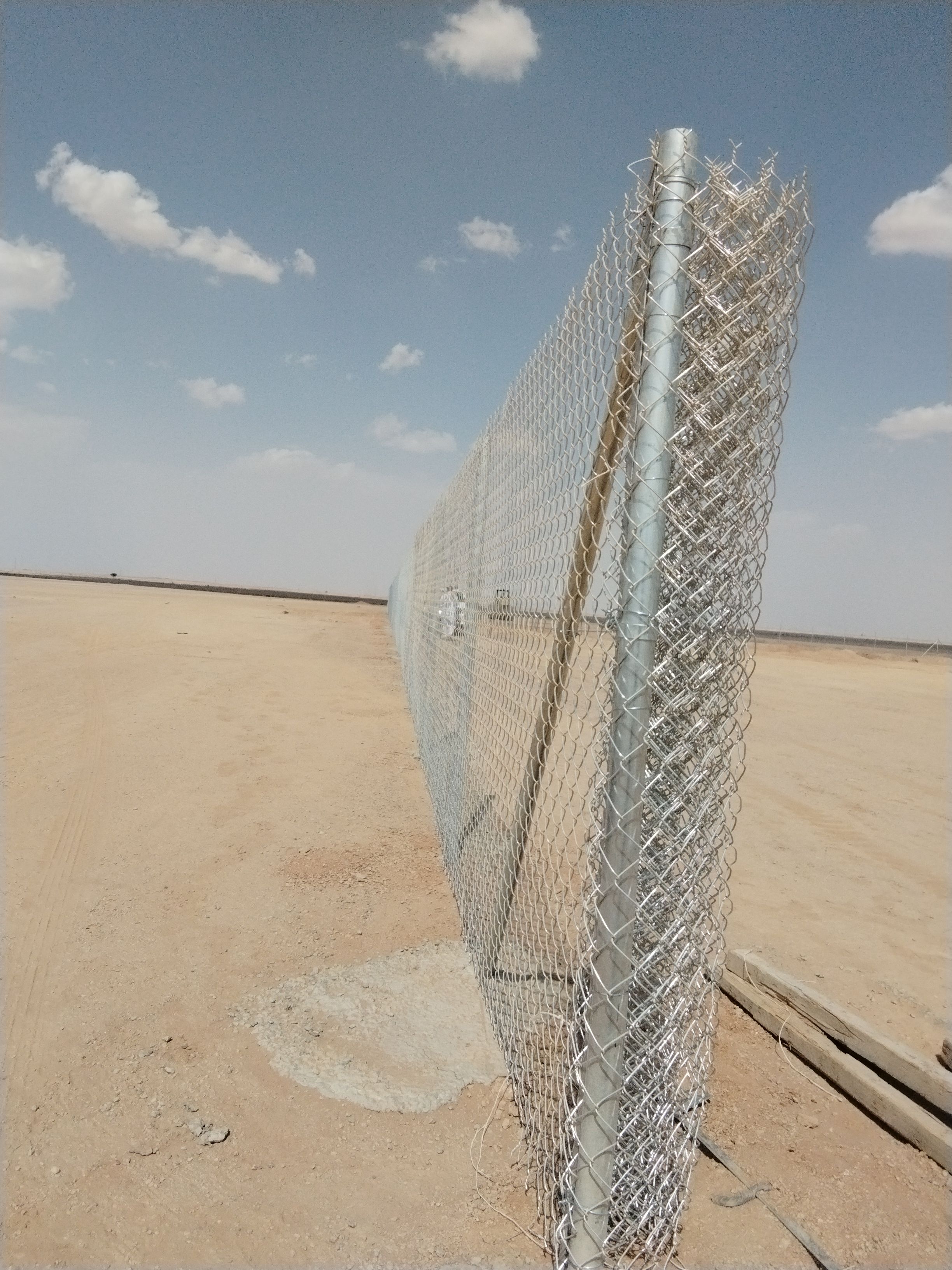 مقاول شبوك - Image 4