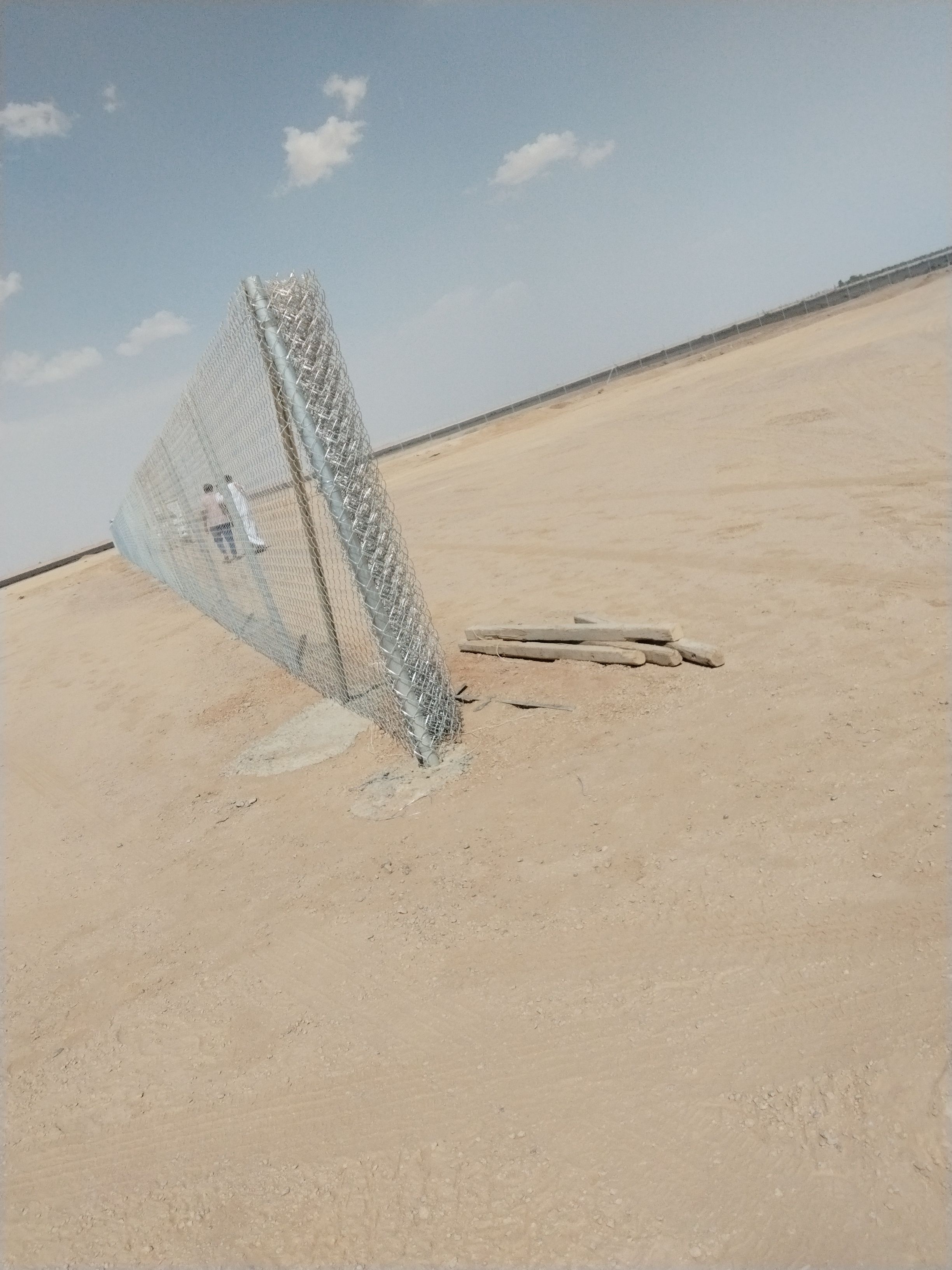 مقاول شبوك - Image 5